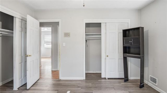 6305 Ralston Avenue, Raytown, MO 64133