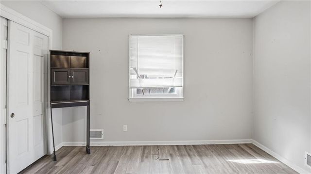 6305 Ralston Avenue, Raytown, MO 64133