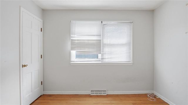 6305 Ralston Avenue, Raytown, MO 64133