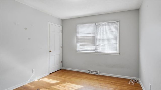 6305 Ralston Avenue, Raytown, MO 64133