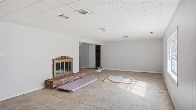 6305 Ralston Avenue, Raytown, MO 64133