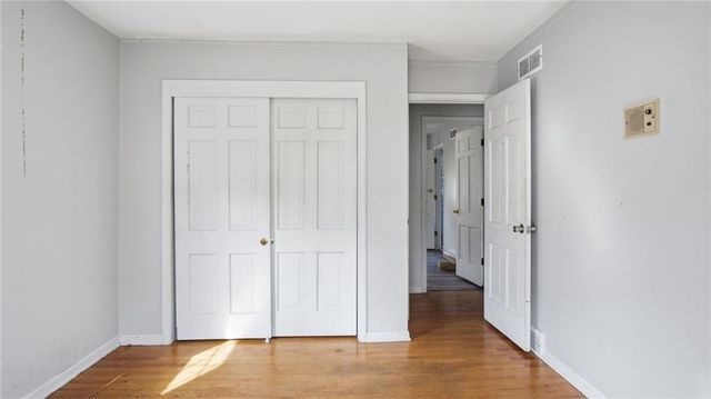 6305 Ralston Avenue, Raytown, MO 64133