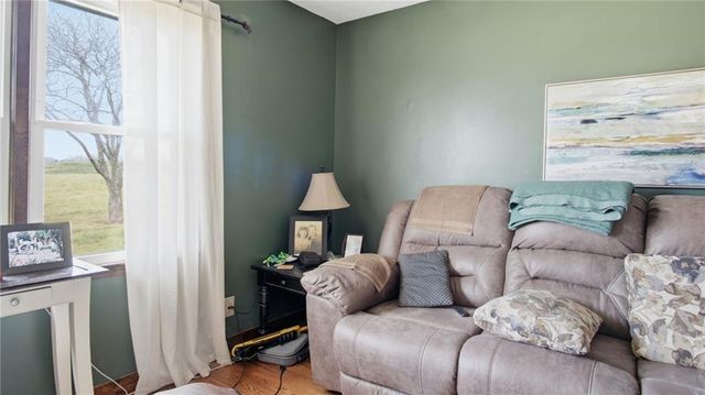 6305 Ralston Avenue, Raytown, MO 64133