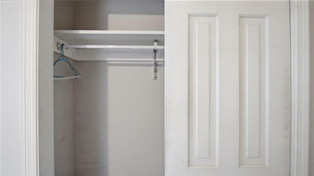 6305 Ralston Avenue, Raytown, MO 64133