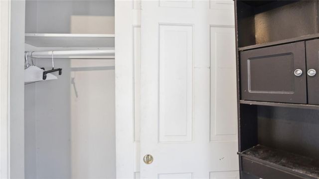 6305 Ralston Avenue, Raytown, MO 64133