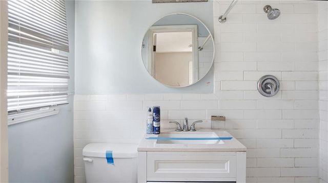 6305 Ralston Avenue, Raytown, MO 64133