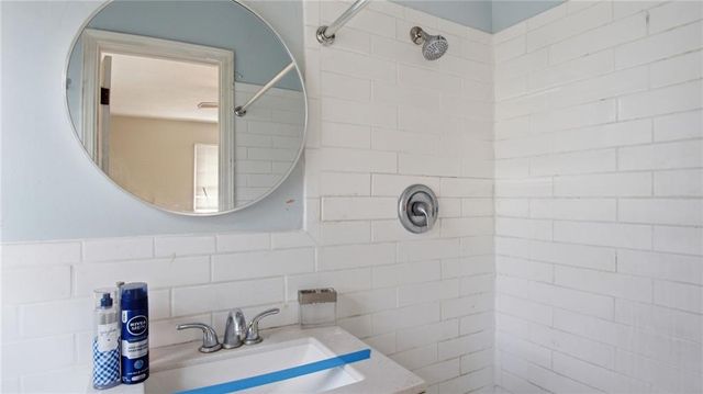 6305 Ralston Avenue, Raytown, MO 64133