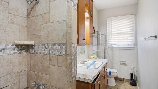 6305 Ralston Avenue, Raytown, MO 64133