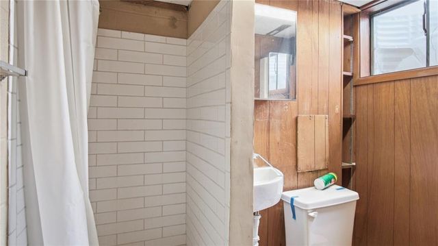 6305 Ralston Avenue, Raytown, MO 64133