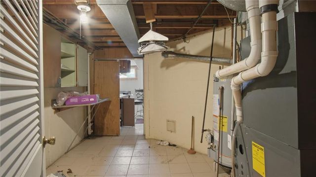 6305 Ralston Avenue, Raytown, MO 64133