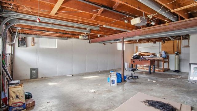 6305 Ralston Avenue, Raytown, MO 64133