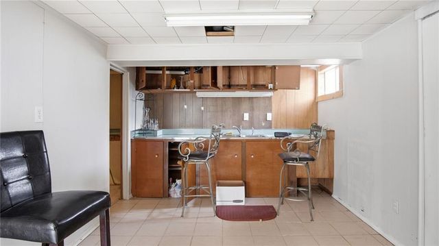 6305 Ralston Avenue, Raytown, MO 64133