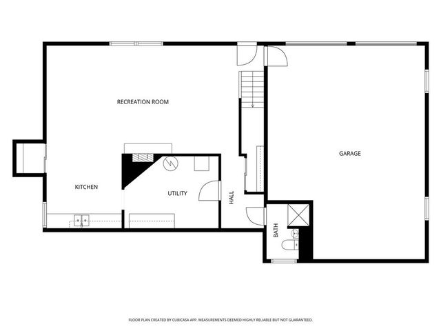 6305 Ralston Avenue, Raytown, MO 64133