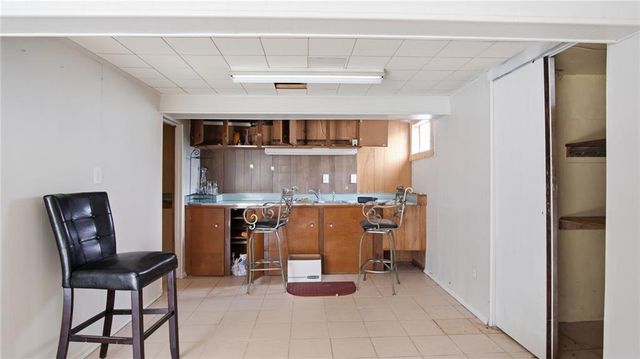 6305 Ralston Avenue, Raytown, MO 64133