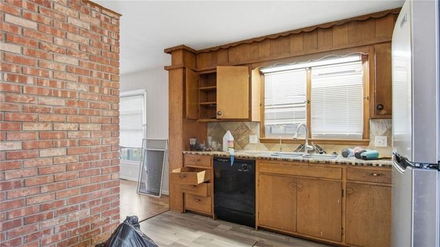 6305 Ralston Avenue, Raytown, MO 64133