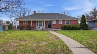 6305 Ralston Avenue, Raytown, MO 64133