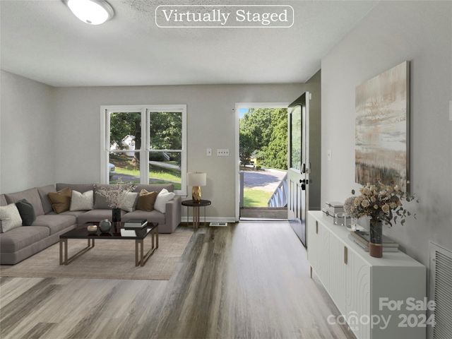 2008 Sarn Court, Gastonia, NC 28054