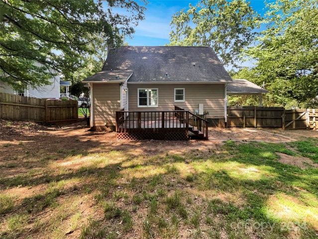 2008 Sarn Court, Gastonia, NC 28054