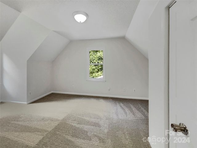 2008 Sarn Court, Gastonia, NC 28054