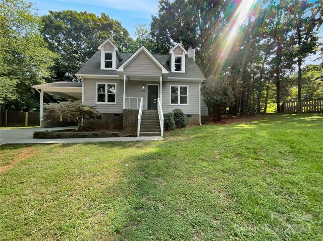 2008 Sarn Court, Gastonia, NC 28054