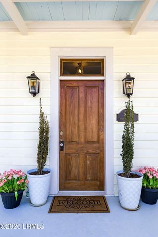 808 Washington Street, Beaufort, SC 29902