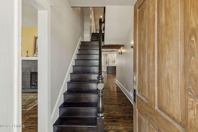 808 Washington Street, Beaufort, SC 29902