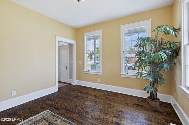 808 Washington Street, Beaufort, SC 29902