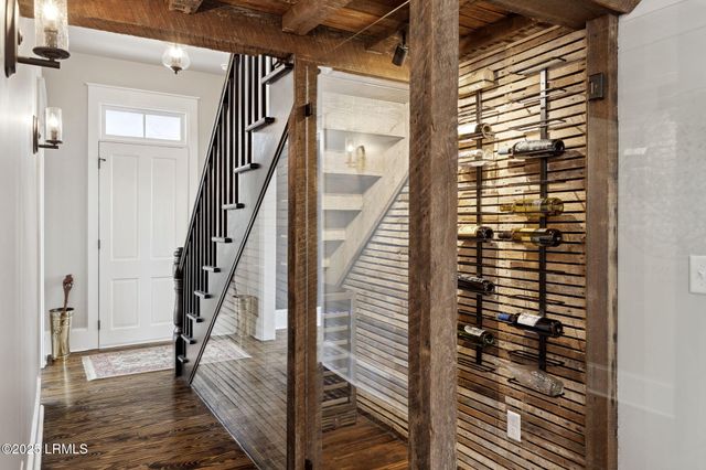 808 Washington Street, Beaufort, SC 29902