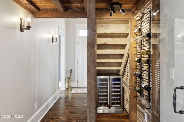 808 Washington Street, Beaufort, SC 29902