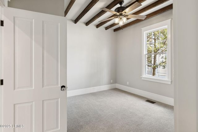 808 Washington Street, Beaufort, SC 29902