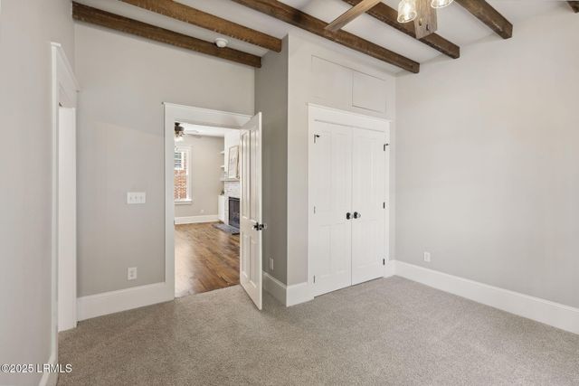 808 Washington Street, Beaufort, SC 29902