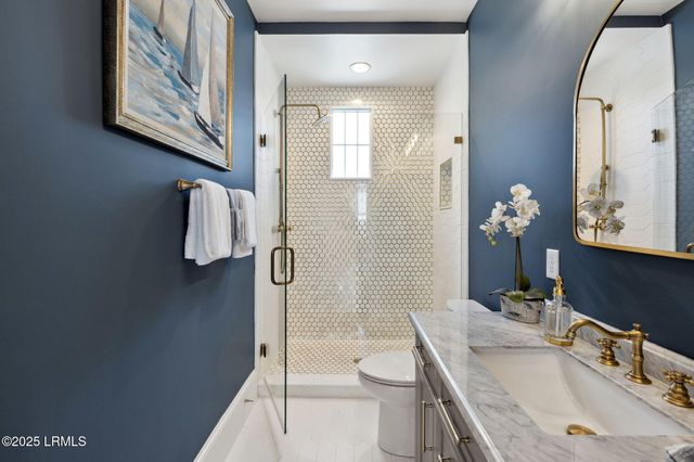 808 Washington Street, Beaufort, SC 29902