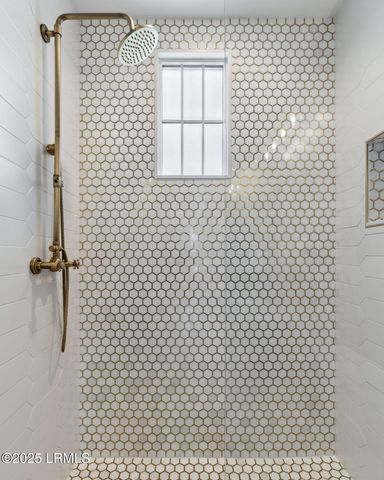 808 Washington Street, Beaufort, SC 29902