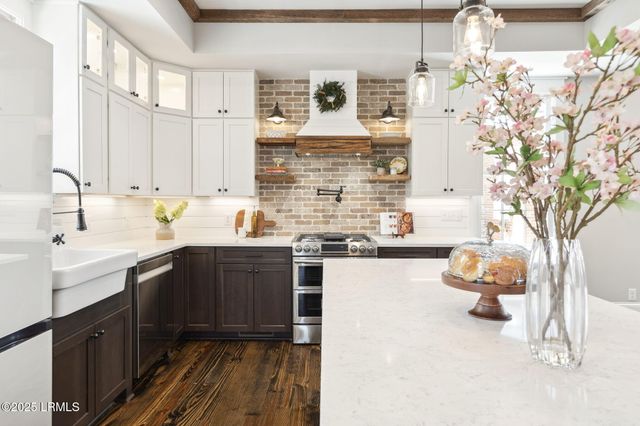 808 Washington Street, Beaufort, SC 29902