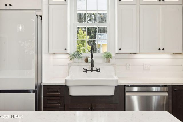 808 Washington Street, Beaufort, SC 29902