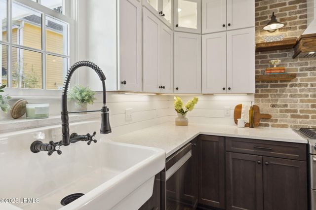 808 Washington Street, Beaufort, SC 29902