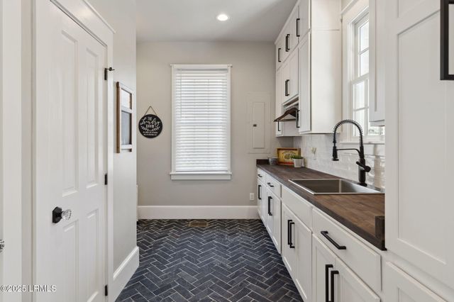 808 Washington Street, Beaufort, SC 29902