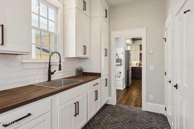 808 Washington Street, Beaufort, SC 29902