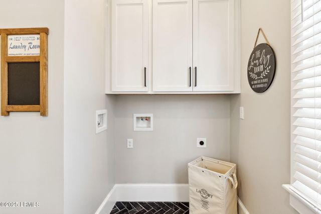 808 Washington Street, Beaufort, SC 29902