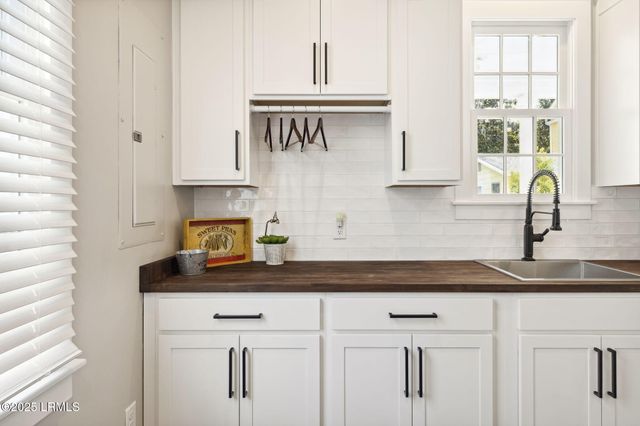 808 Washington Street, Beaufort, SC 29902