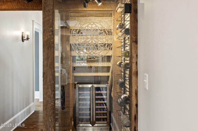 808 Washington Street, Beaufort, SC 29902