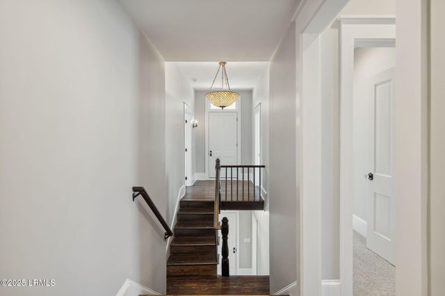 808 Washington Street, Beaufort, SC 29902