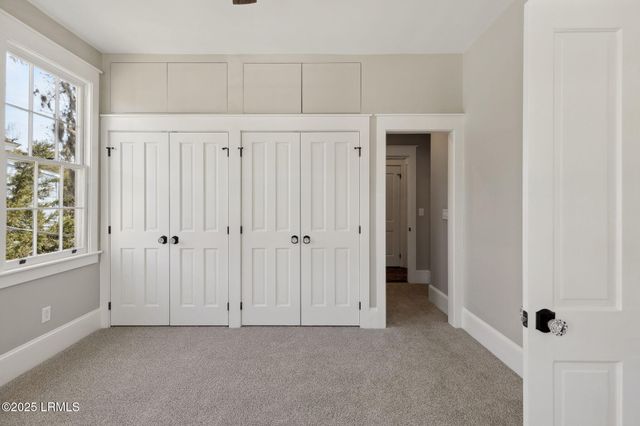 808 Washington Street, Beaufort, SC 29902