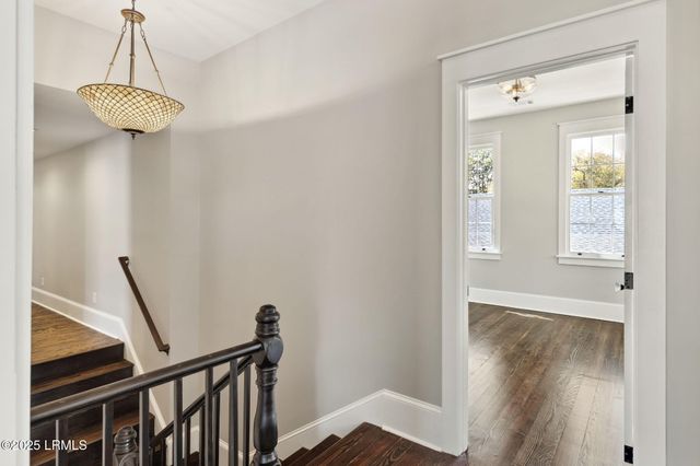 808 Washington Street, Beaufort, SC 29902