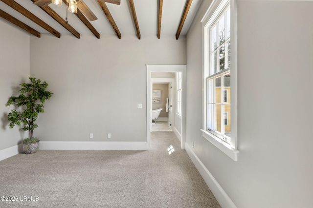 808 Washington Street, Beaufort, SC 29902