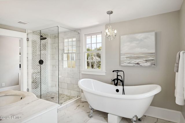 808 Washington Street, Beaufort, SC 29902