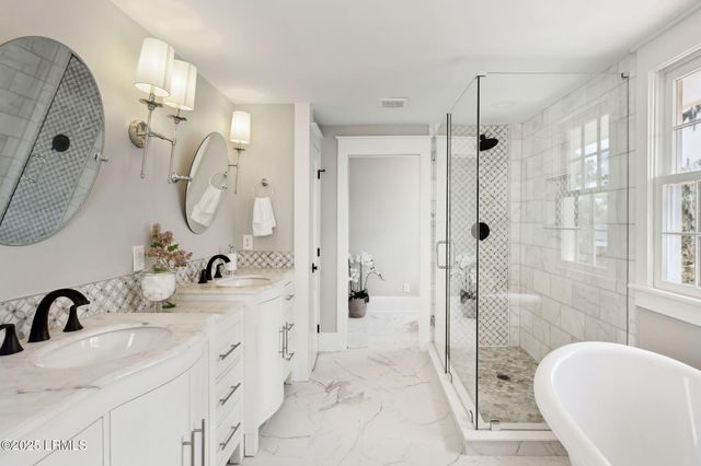 808 Washington Street, Beaufort, SC 29902