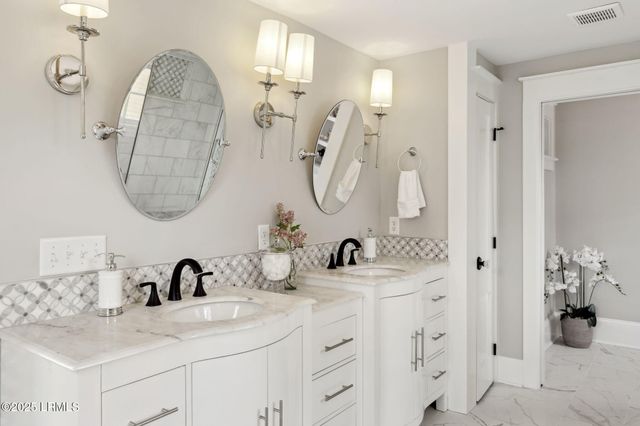 808 Washington Street, Beaufort, SC 29902