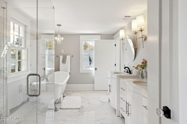 808 Washington Street, Beaufort, SC 29902