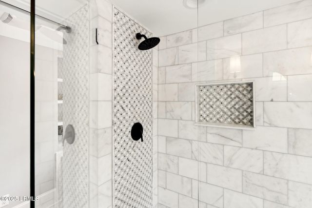 808 Washington Street, Beaufort, SC 29902